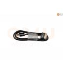 Samsung USB - sync-n oplaad data kabel