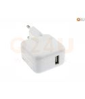 Q24U USB lader 5v 2a