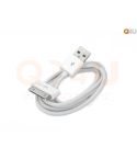 Q24U USB - Hotsync aansluitkabel
