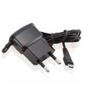 Micro USB oplader voor tablet en telefoon