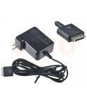 Q24U – OEM, Dell tablet oplader, 19v 1.58a