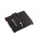 Apple iPad accu (OEM high copy) A1315