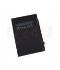 Apple iPad air accu (OEM high copy) A1484