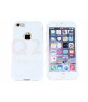 S Line Gel Silicone Case iPhone 7/8 wit