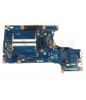 Toshiba Tecra Z40-A Series mainboard met Intel Core i5-4310U processor - gebruikt