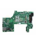 Dell Inspiron N7110 mainboard - DAOR03MB6E1 - compleet en getest