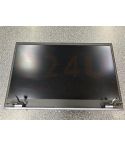 Asus Zenbook UX431 compleet scherm in behuizing - gebruikt