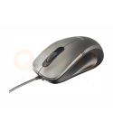 Trust Ivero Compact USB Mouse
