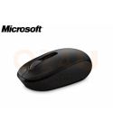 Microsoft - draadloos mobile muis 1850, met USB dongle en batterij