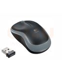 Logitech draadloze optisch muis - M185 - met USB dongle