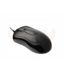Kensington Mouse-in-a-Box USB bedraad