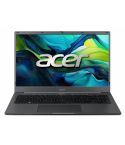 Acer Aspire AL15-31P 15.6 inch, Intel C N4500, 8 GB, 256 GB SSD, Windows 11