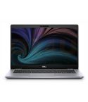 Dell Latitude 5310 laptop 13.3 inch, i5-10310U, 8gb, 256 gb SSD