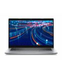Dell Latitude 5320 laptop 13.3 inch, i5-1145G7, 8gb, 256 gb SSD - Q24U.nl