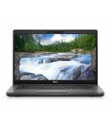 Dell Latitude 5400 laptop 14 inch, i5-8365U, 8gb, 256 gb SSD