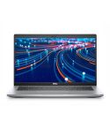 Dell Latitude 5420 laptop 14 inch, i5-1145G7, 8gb, 256 gb SSD