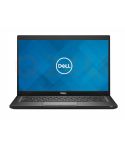 Dell Latitude 7390, 13.3 inch, i7-8650U, 8 GB, 128 GB SSD, Windows 11