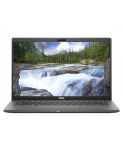 Dell Latitude 7410 laptop 14 inch, i5-10210u, 8gb, 256 gb SSD