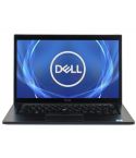 Dell Latitude 7400, 14 inch, i5-8365u, 8 GB, 128 GB SSD, Windows 11