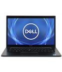 Dell Latitude 7490, 14 inch, i5-8350U, 8 GB, 128 GB SSD, Windows 11 - Q24U.nl