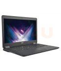 Dell Latitude E7450 14 inch, i5-5300u 2.3 Ghz, 8 gb, 120 gb SSD, win 10
