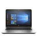 HP EliteBook 820 G4 12.5 inch, i5-7300U 2.6 Ghz, 8 GB, 256 GB SSD, Windows 11
