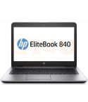 HP EliteBook 840 G4 14 inch, i5-7300U 2.6 Ghz, 8 GB, 256 GB SSD, Windows 11