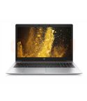 HP Elitebook 850 G6 15.6 inch, i5-8365u, 8 GB, 256 GB SSD, Windows 11
