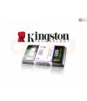 Kingston 1 GB DDR-400 PC3200