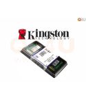 Kingston 1 GB DDR2-667 PC2-5300
