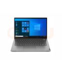 Lenovo Thinkbook 14 G2 ITL 14 inch, i5-1135G7, 16 GB, 256 GB SSD, Windows 11