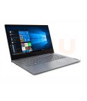 Lenovo Thinkbook 14 IIL 14 inch, i5-1035G4, 8 GB, 256 GB SSD, Windows 11