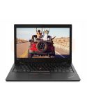 Lenovo Thinkpad L380 13.3 inch, i5-8250U 1.6 Ghz, 8 gb, 256 gb SSD - Windows 11