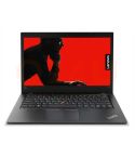 Lenovo ThinkPad L480, 14 inch, i3-8130m 2.2 Ghz, 8 GB, 240 GB SSD, win 11