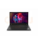 Lenovo Thinkpad T480s 14 inch, i7-8650U 1.9 Ghz, 12 gb, 256 gb SSD - Windows 11