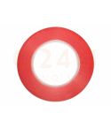 Professionele dubbelzijdige acryl tape voor reparatie, 5 mm, 10 m