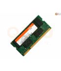 512 MB OEM - 512 MB DDR-333 PC-2700 mixed A brand