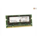 1 GB OEM - 1 GB DDR2-800 PC2-6400 mixed A brand