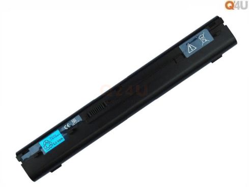 Acer accu - AS09B35 - 14.8v 4800 mAh