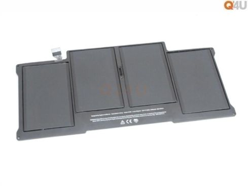 Apple Macbook Air accu - A1377