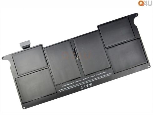 Apple Macbook Air accu - A1375