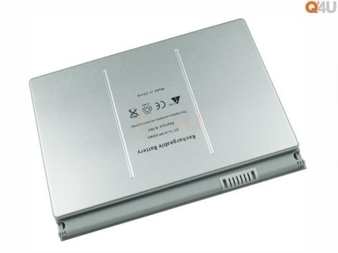 Apple Macbook Pro accu - A1189