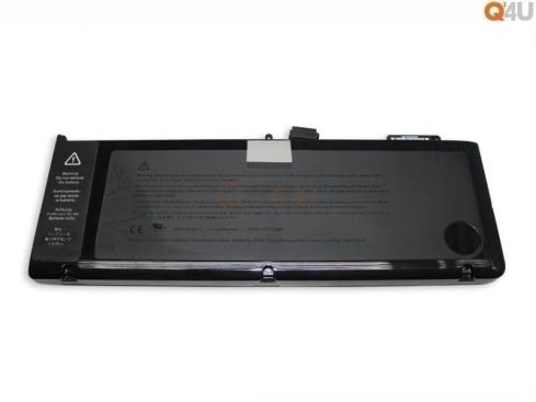 Apple Macbook Pro accu - A1321