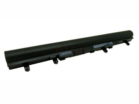 Acer Aspire V5-571 V5-531 V5-431 series laptop accu - AK.004BT.097 - 10.8v 4400 mAh