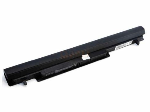 Asus S56CA K56CA S500 series accu - A31-K56 - 14.4v 2200 mAh