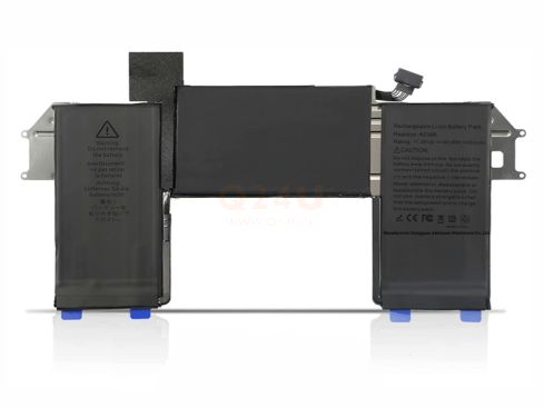 MacBook Air 13" A2337 (M1 8-core, 8-core GPU 2020) accu - A2389