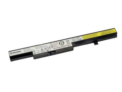 Lenovo B40 B50 series series accu 14.4v 2200 mAh - 5B10K10153