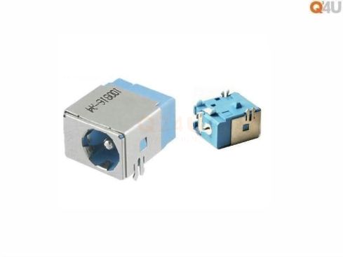 Acer DC Jack PJ053, 5.5 x 1.7 mm