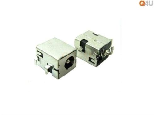 HP DC Jack PJ032A 4.8 x 1.7 mm