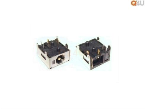 HP DC Jack PJ049 4.8 x 1.7 mm